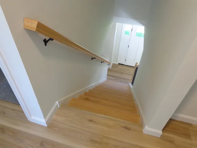 $649,000 | 99 Fairview Drive, Pittsfield, NH 03263