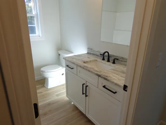 $649,000 | 99 Fairview Drive, Pittsfield, NH 03263