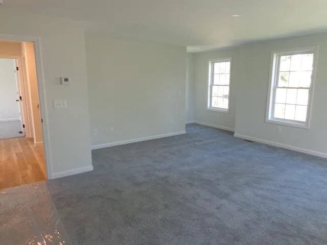 $649,000 | 99 Fairview Drive, Pittsfield, NH 03263