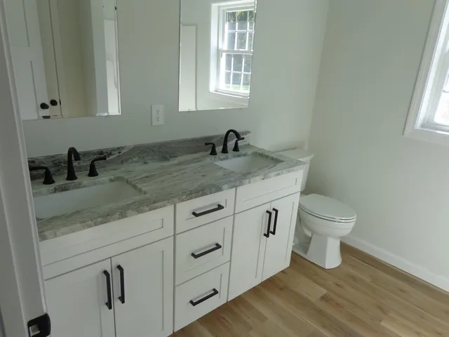 $649,000 | 99 Fairview Drive, Pittsfield, NH 03263