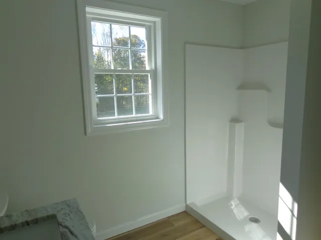 $649,000 | 99 Fairview Drive, Pittsfield, NH 03263