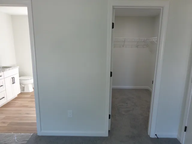 $649,000 | 99 Fairview Drive, Pittsfield, NH 03263