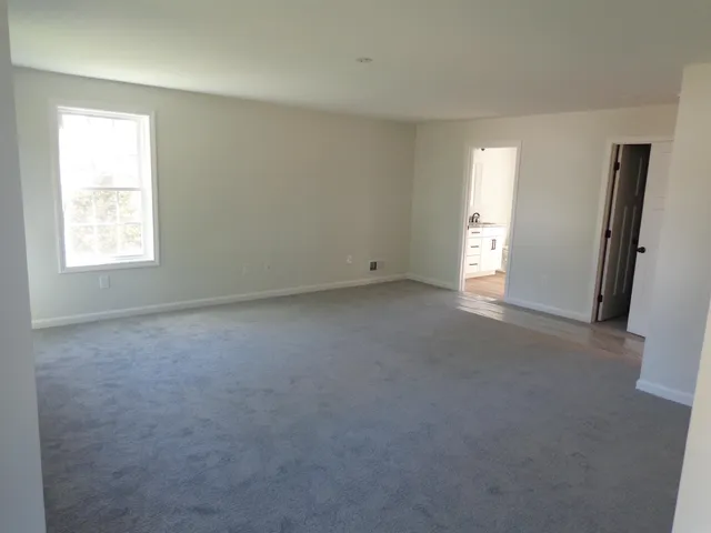 $649,000 | 99 Fairview Drive, Pittsfield, NH 03263