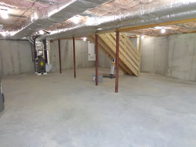 $649,000 | 99 Fairview Drive, Pittsfield, NH 03263