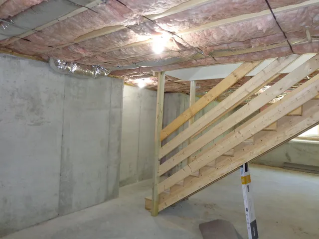 $649,000 | 99 Fairview Drive, Pittsfield, NH 03263