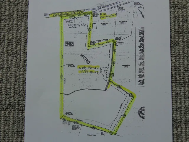 $649,000 | 99 Fairview Drive, Pittsfield, NH 03263