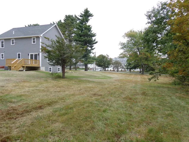 $649,000 | 99 Fairview Drive, Pittsfield, NH 03263