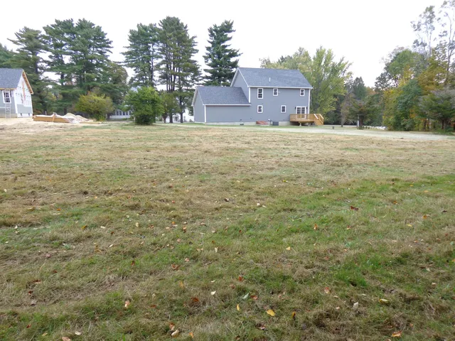 $649,000 | 99 Fairview Drive, Pittsfield, NH 03263