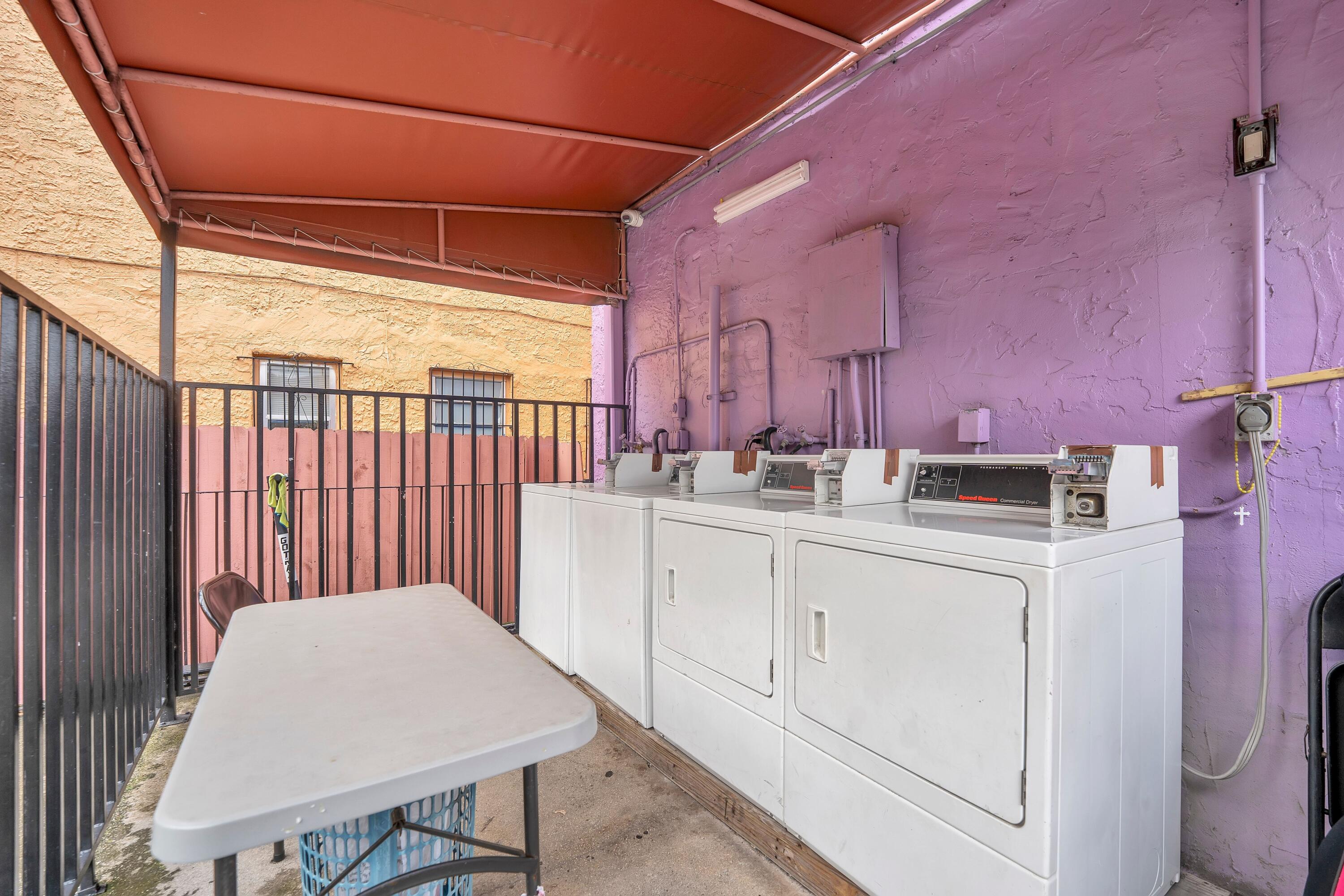 1554 Southwest 5th Street, Unit 5B Miami, FL 33135 - Photo 8 of 13