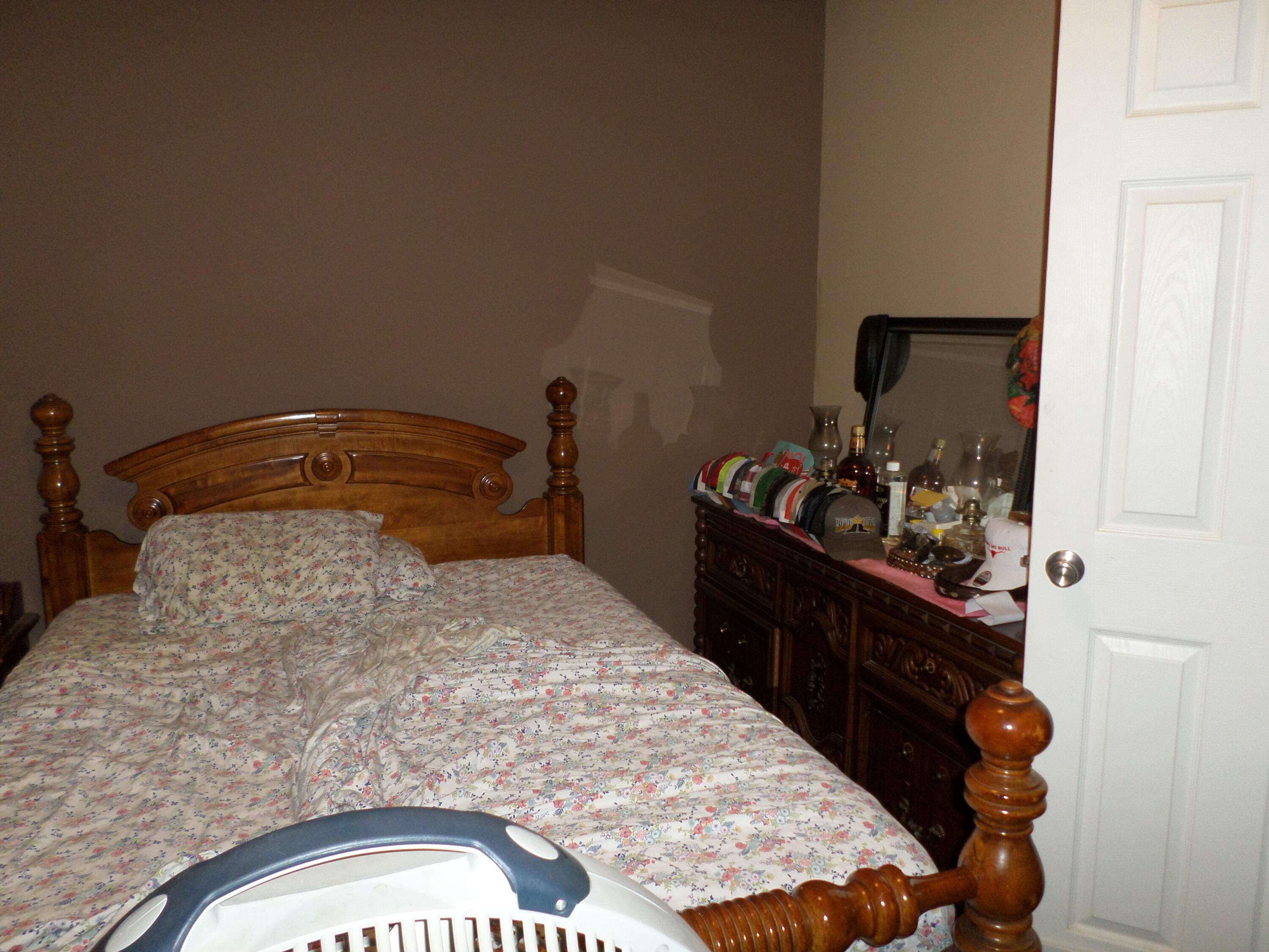 1671 Bonner Road Heidelberg, MS 39439 - Photo 55 of 81 Gallery Image 55