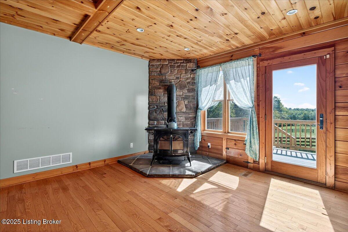 331 Hidden Creek Road Pendleton, KY 40055 - Photo 9 of 76 03-A7401142