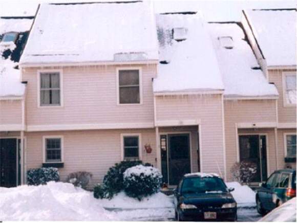 129 Fisherville Road, Unit 8 Concord, NH 03301 - Photo 1 of 1 Gallery Image 1