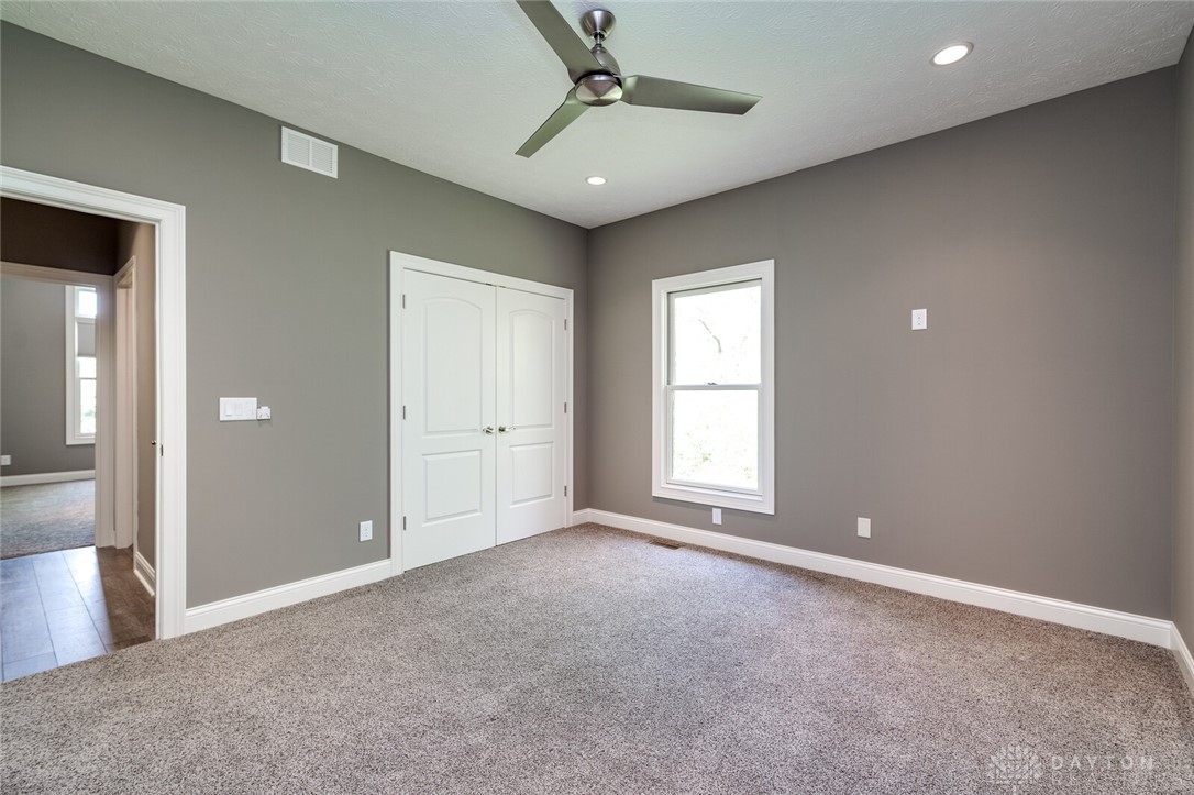 7350 Stone Ridge Drive Springboro, OH 45066 - Photo 27 of 41 Gallery Image 27