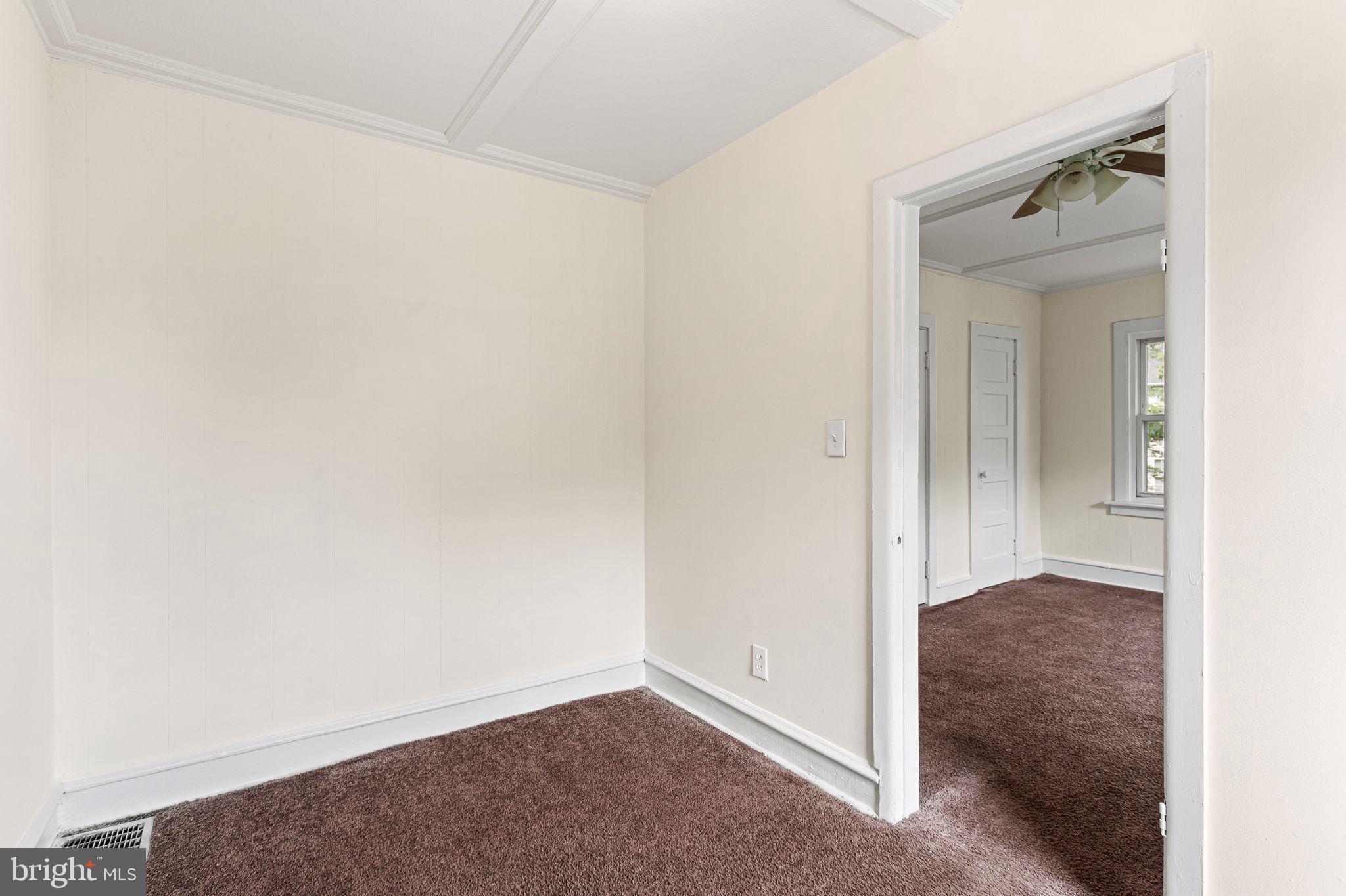 816 Greenhill Road Sharon Hill, PA 19079 - Photo 28 of 32 Gallery Image 28