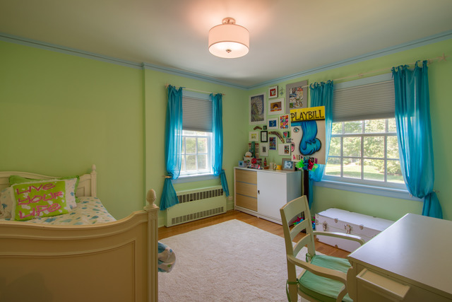 910 Locust Road Wilmette, IL 60091 - Photo 17 of 24