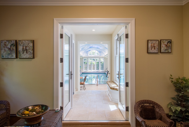 910 Locust Road Wilmette, IL 60091 - Photo 3 of 24