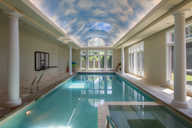 910 Locust Road Wilmette, IL 60091 - Photo 4 of 24