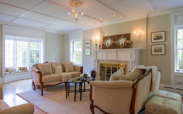 910 Locust Road Wilmette, IL 60091 - Photo 7 of 24
