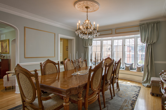 910 Locust Road Wilmette, IL 60091 - Photo 8 of 24