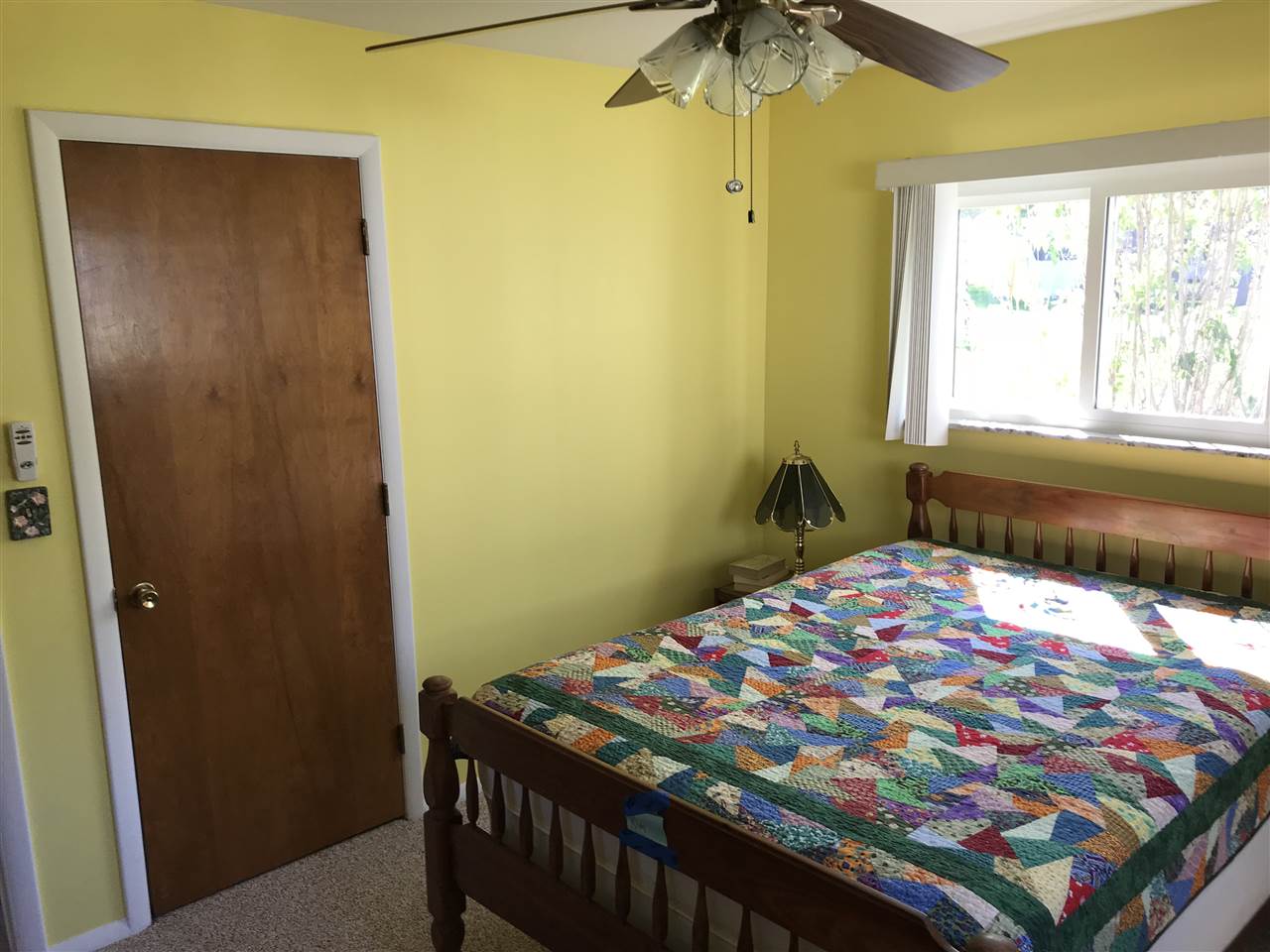 8709 Kokosing Road Hale, MI 48739 - Photo 11 of 36 1846745-10.JPG