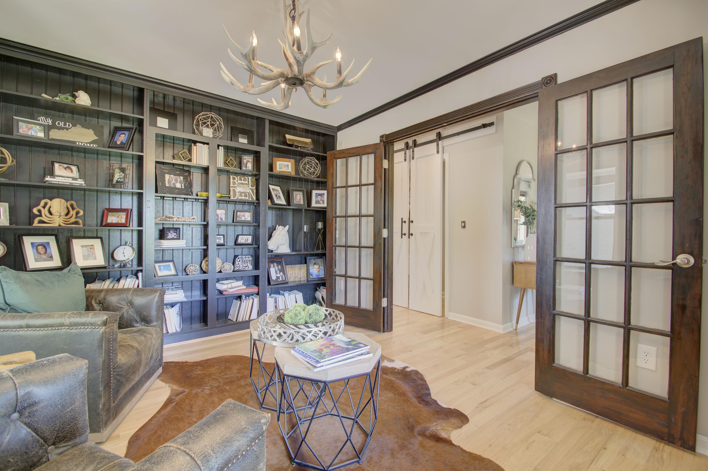 2514 Rice Pike Union, KY 41091 - Photo 12 of 47 Gallery Image 12
