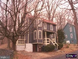 3012 St Peters Road Elverson, PA 19520 - Photo 1 of 1 Gallery Image 1
