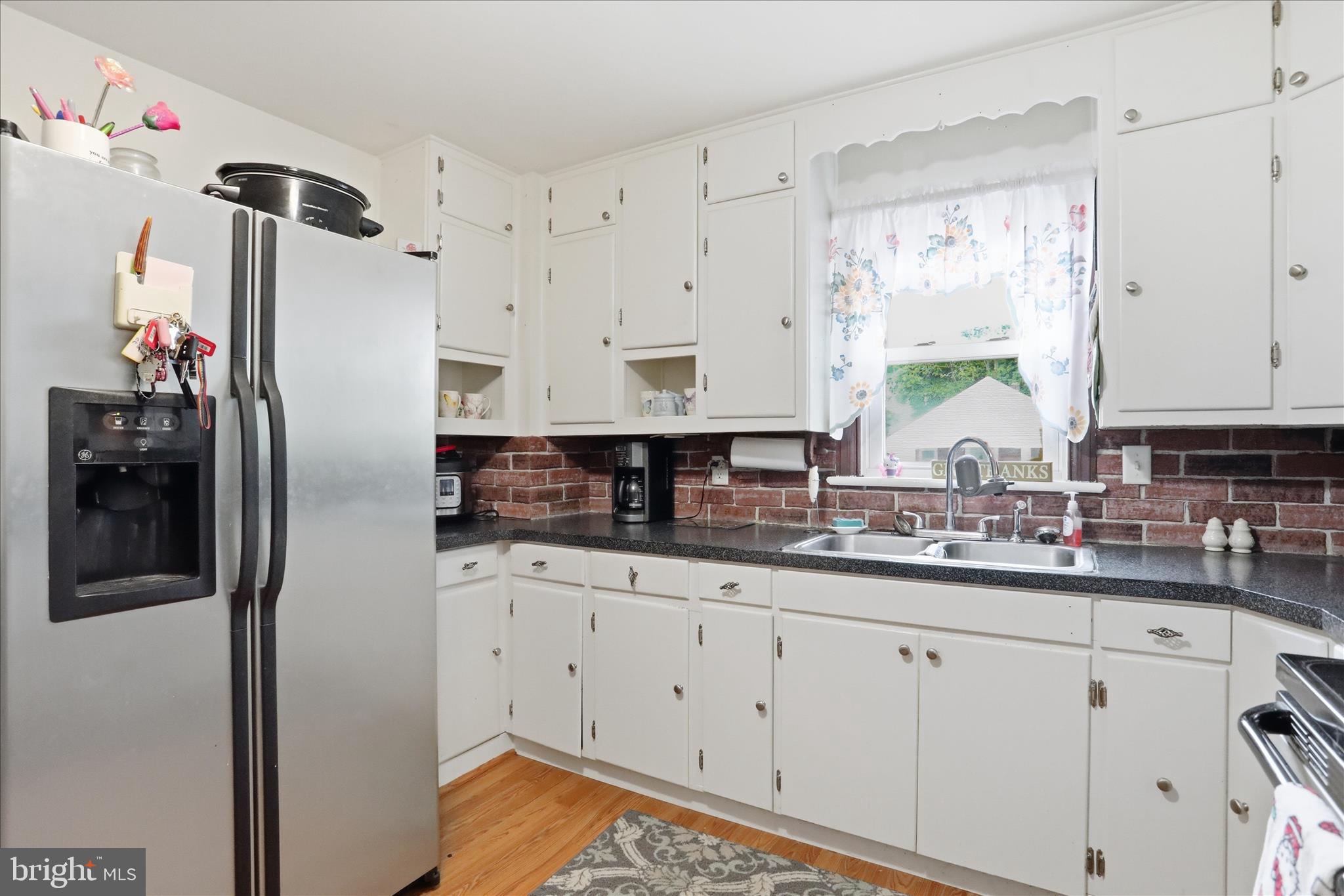 2066 Broad Falling Waters, WV 25419 - Photo 12 of 40