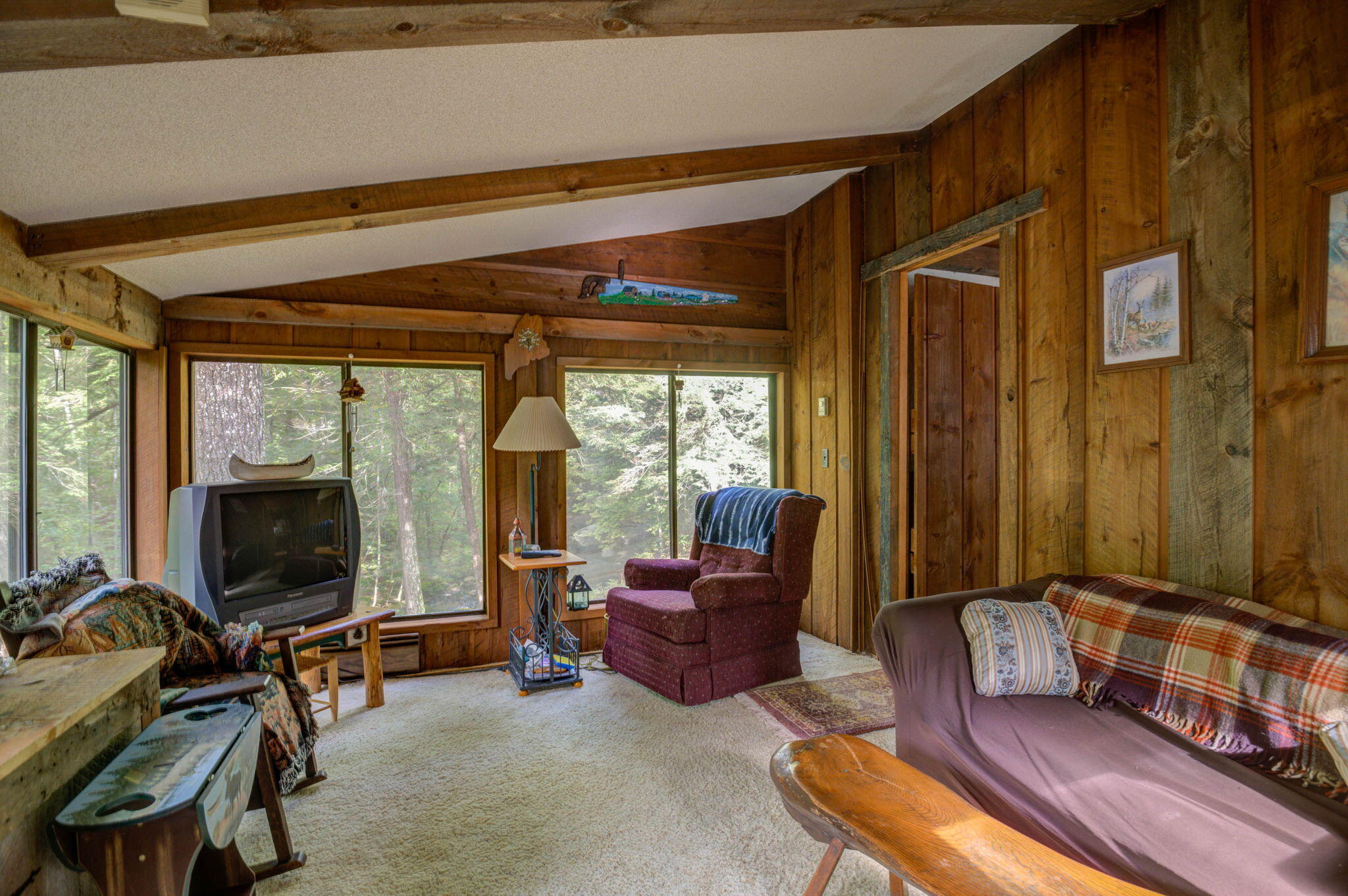 38 Rolfe Road Harrison, ME 04040 - Photo 13 of 39 12-web-or-mls-pic-12