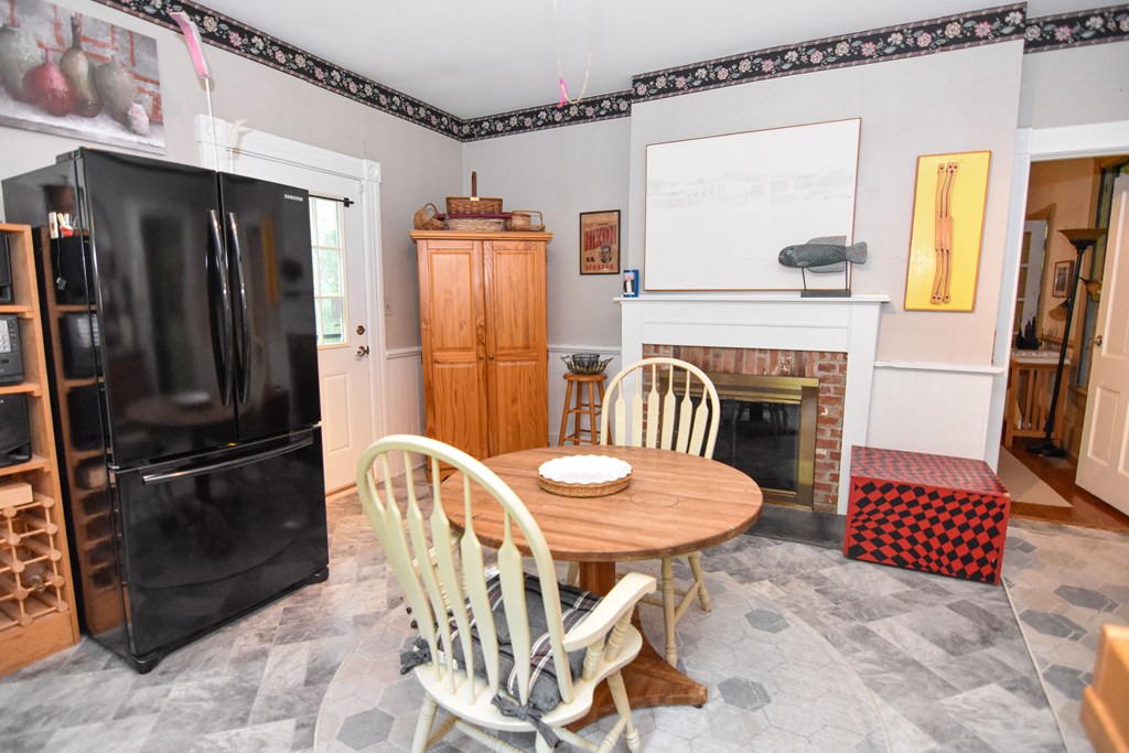29636 Seaside Road Melfa, VA 23410 - Photo 37 of 52