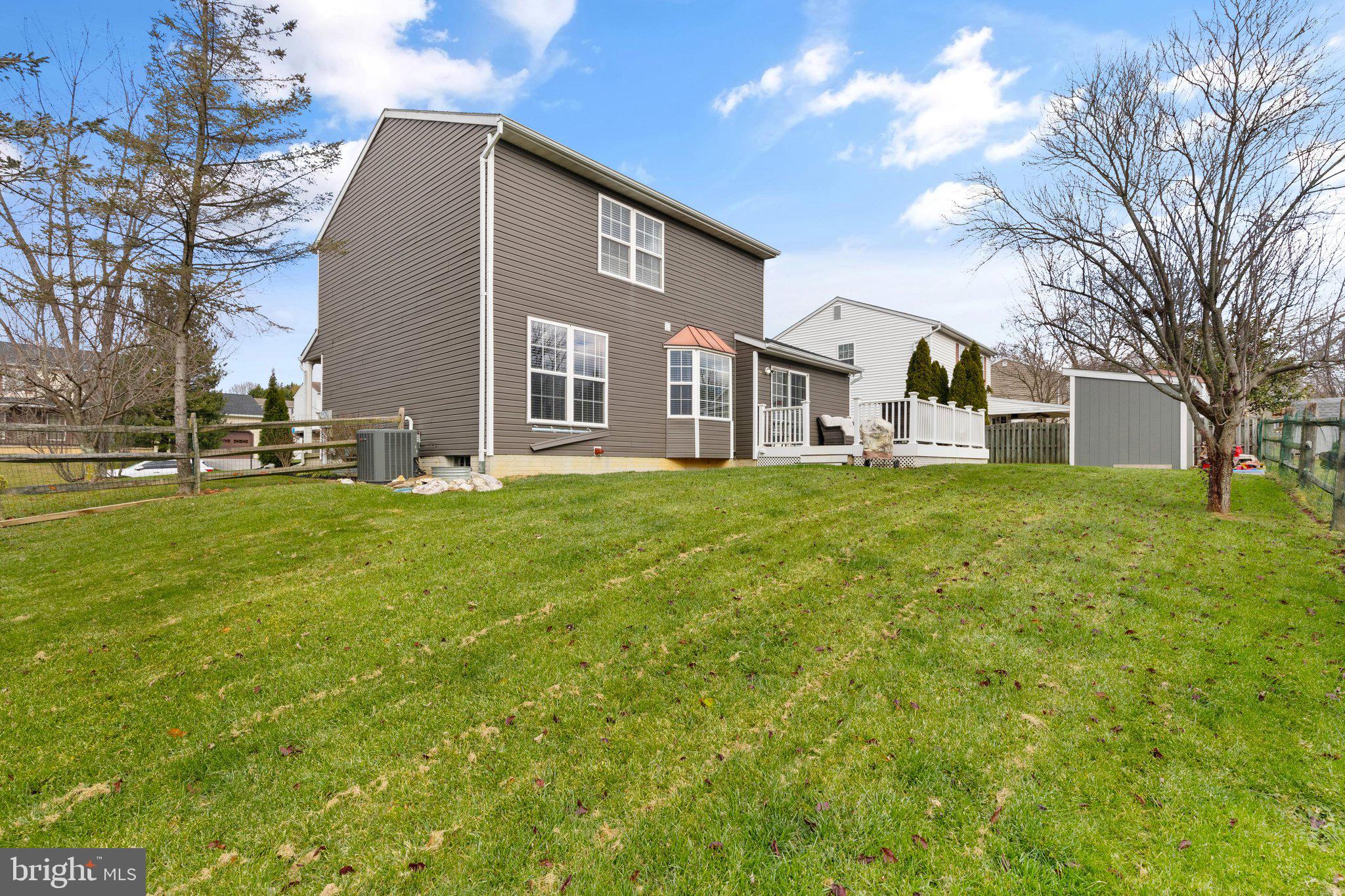 29 Quail Ridge Road Hanover, PA 17331 - Photo 29 of 30