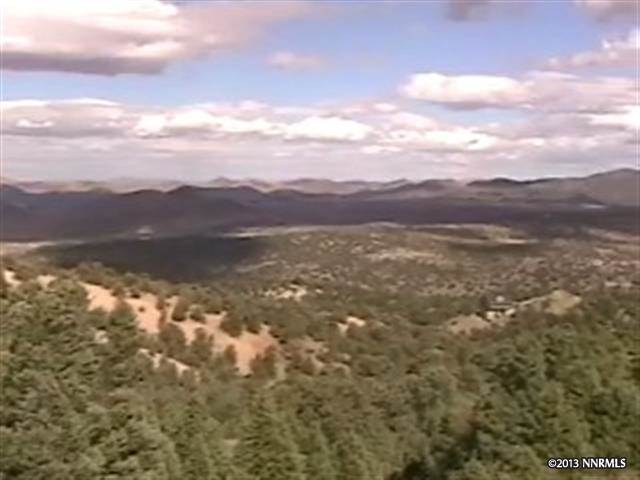 1400 Calavaras Road, Unit T7 Reno, NV 89521 - Photo 1 of 1 a view of mountain with lake view