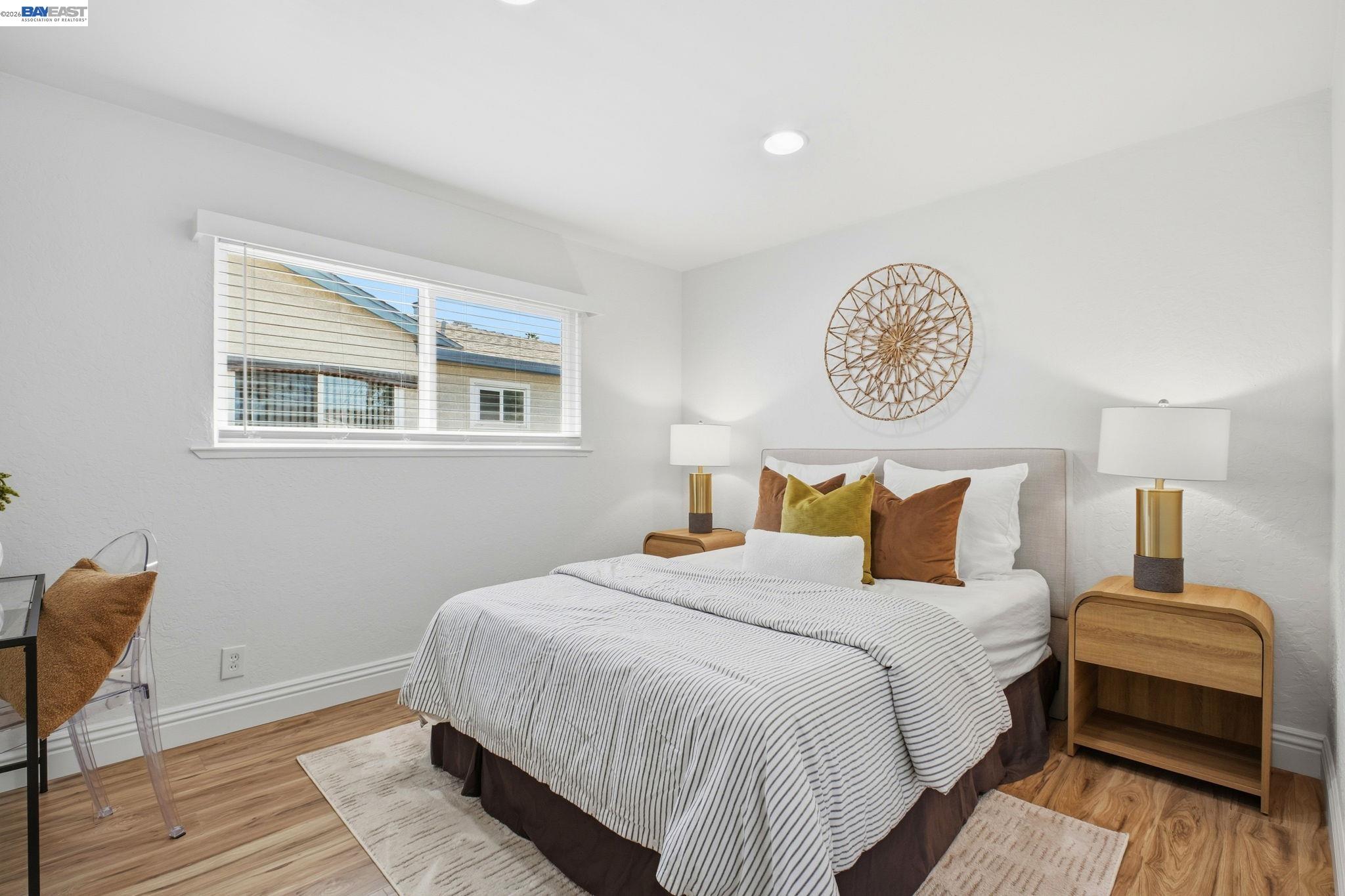 39605 Bruning Street Fremont, CA 94538 - Photo 11 of 21