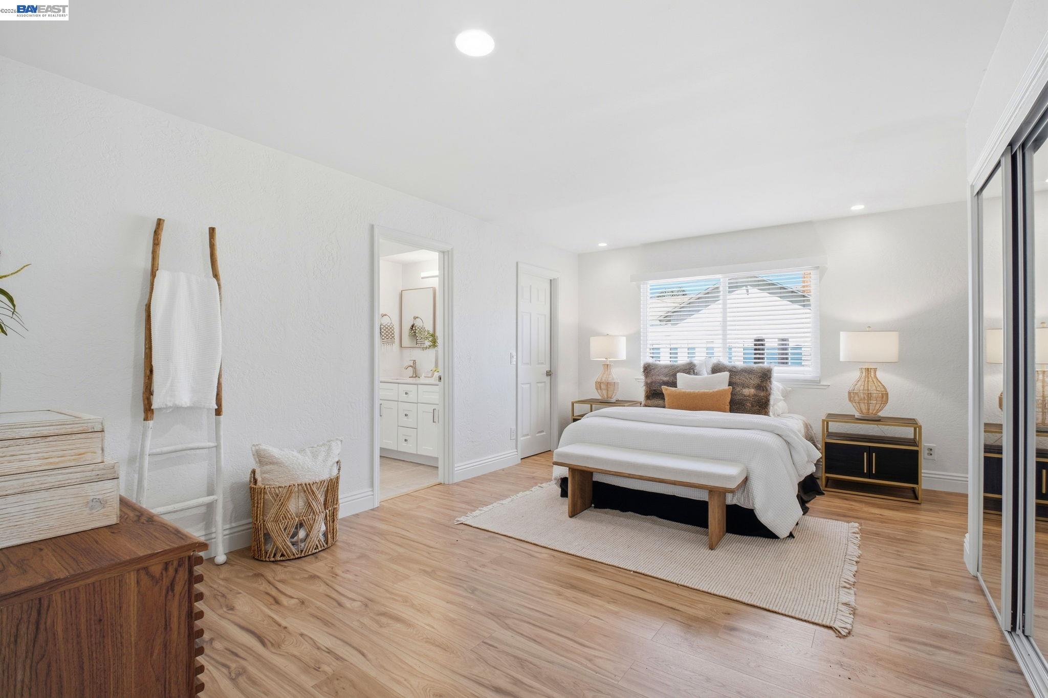 39605 Bruning Street Fremont, CA 94538 - Photo 12 of 21