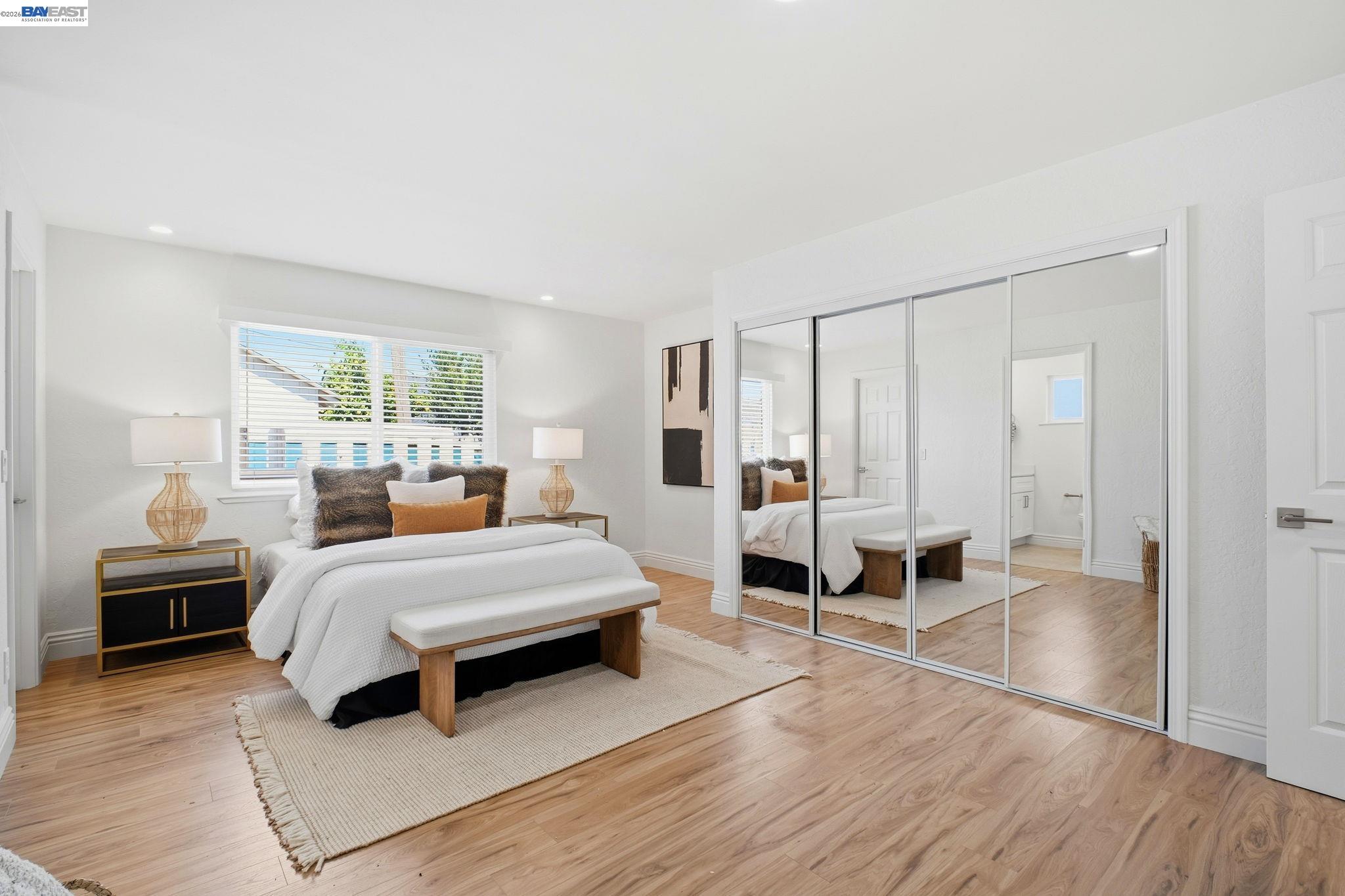 39605 Bruning Street Fremont, CA 94538 - Photo 13 of 21