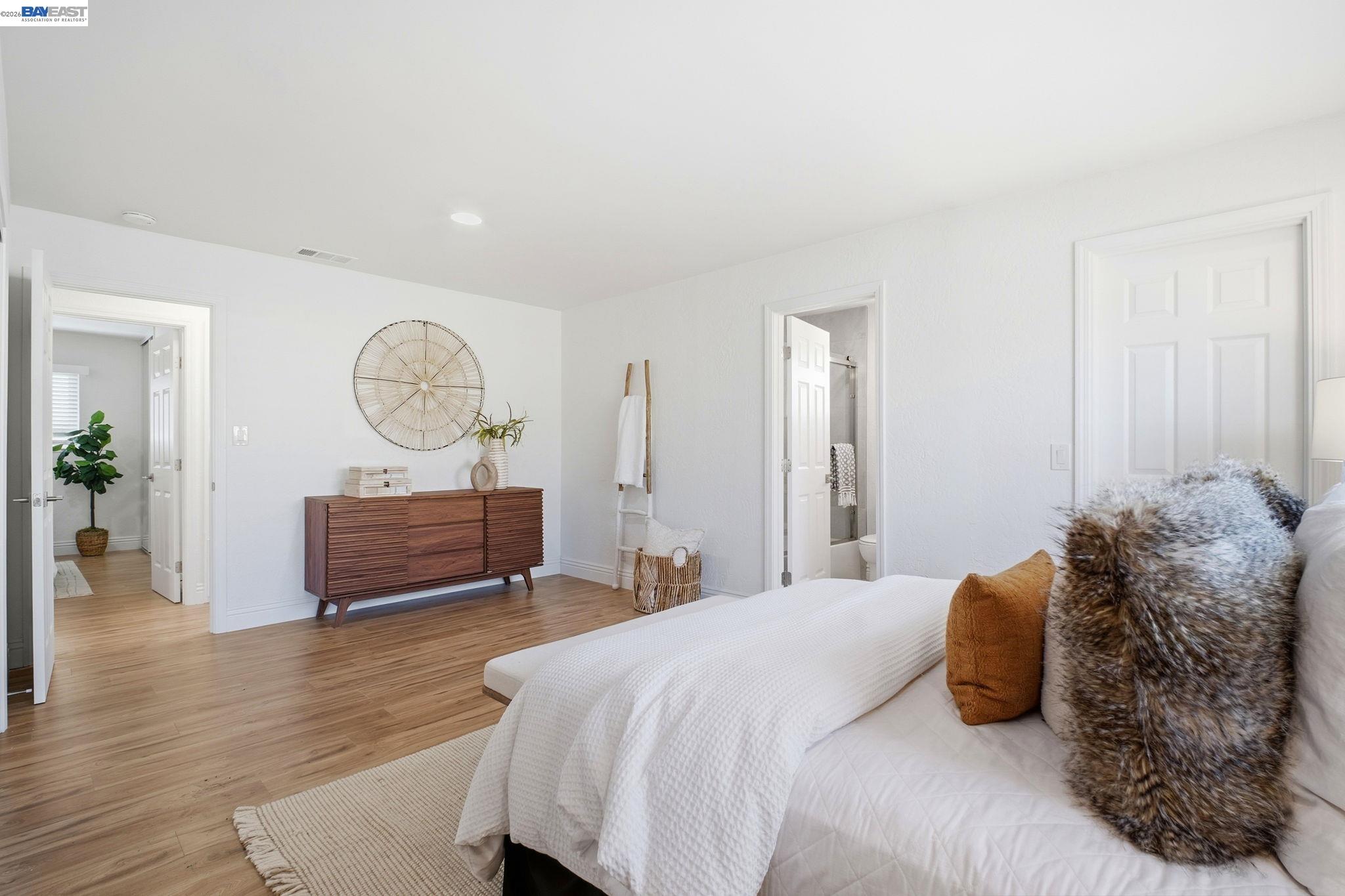 39605 Bruning Street Fremont, CA 94538 - Photo 14 of 21