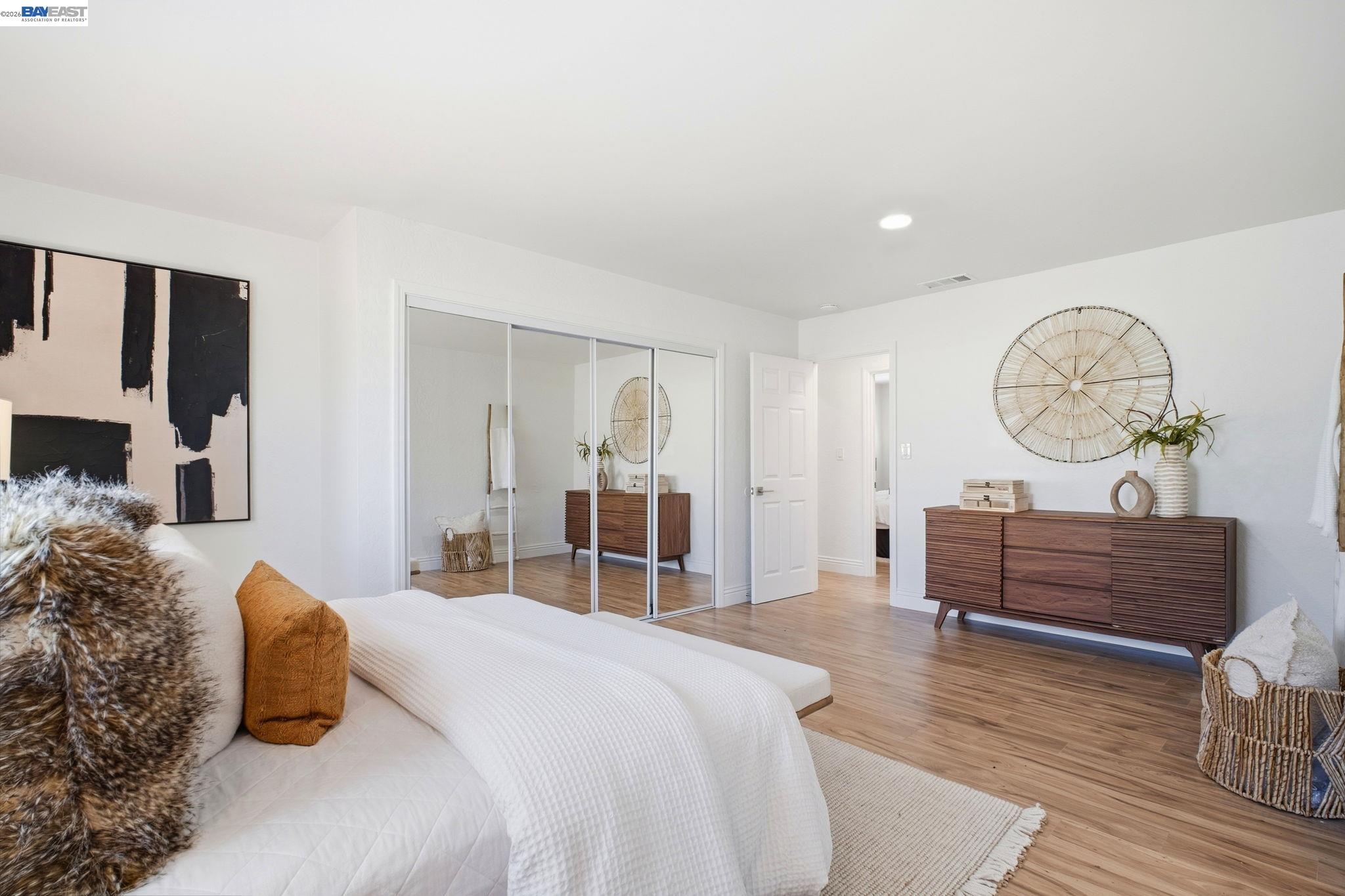 39605 Bruning Street Fremont, CA 94538 - Photo 15 of 21