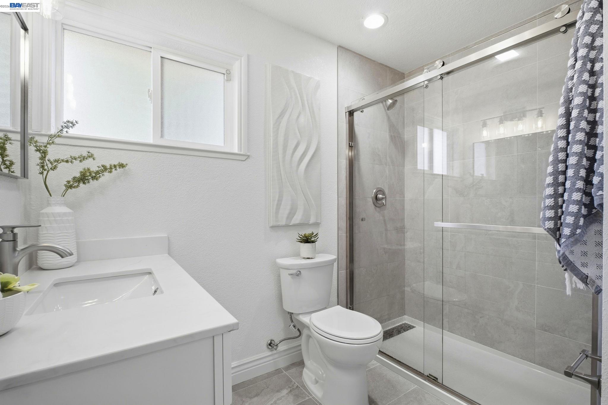 39605 Bruning Street Fremont, CA 94538 - Photo 17 of 21