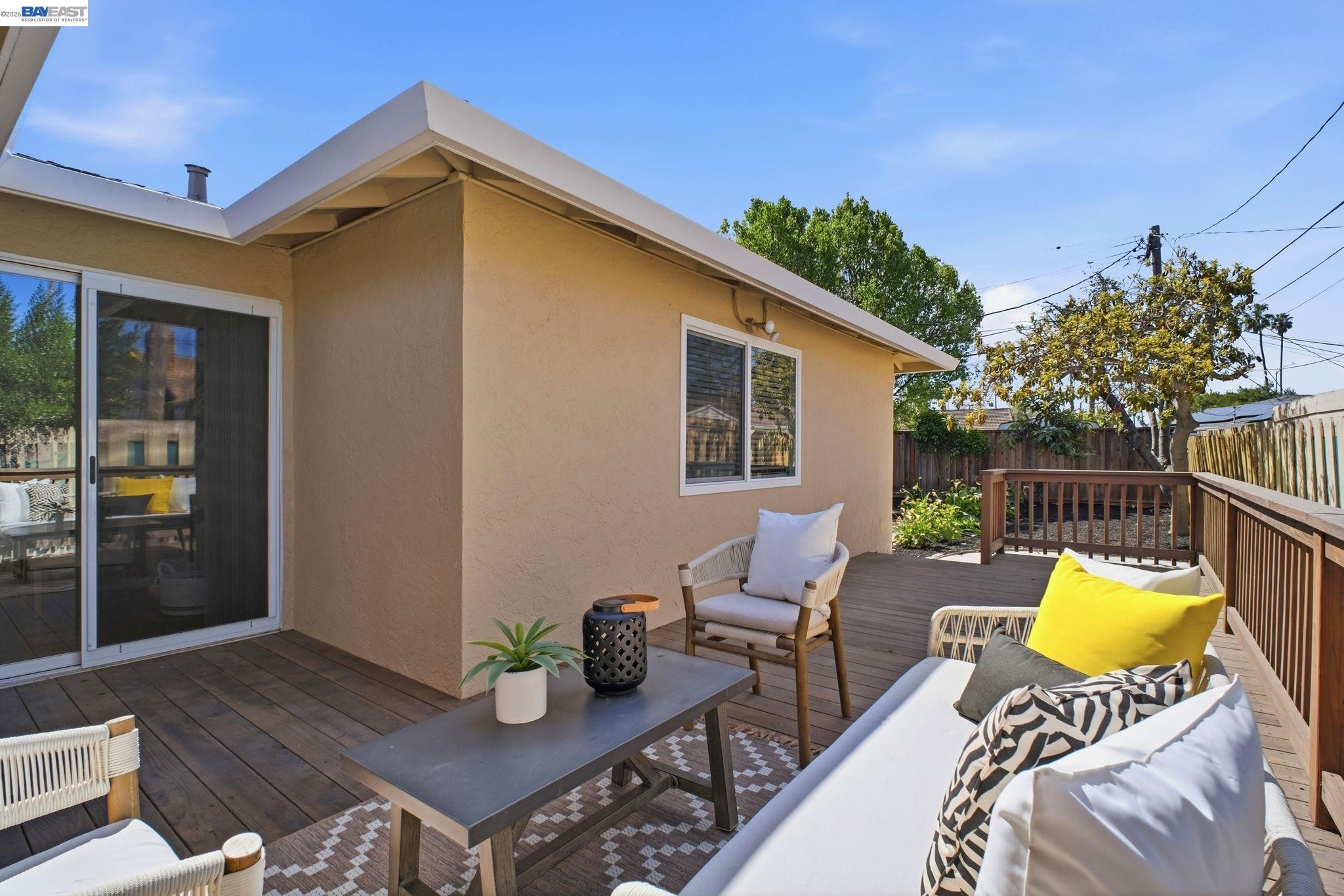 39605 Bruning Street Fremont, CA 94538 - Photo 19 of 21