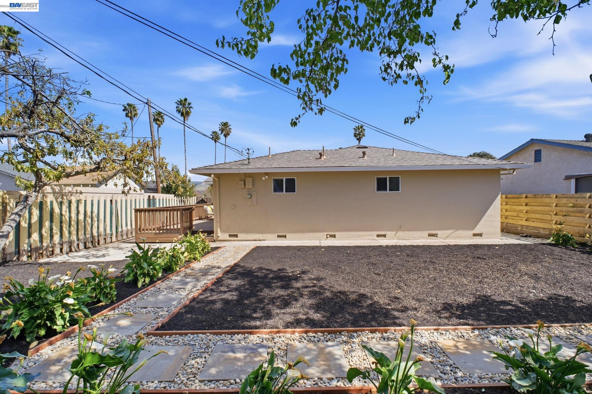 39605 Bruning Street Fremont, CA 94538 - Photo 21 of 21