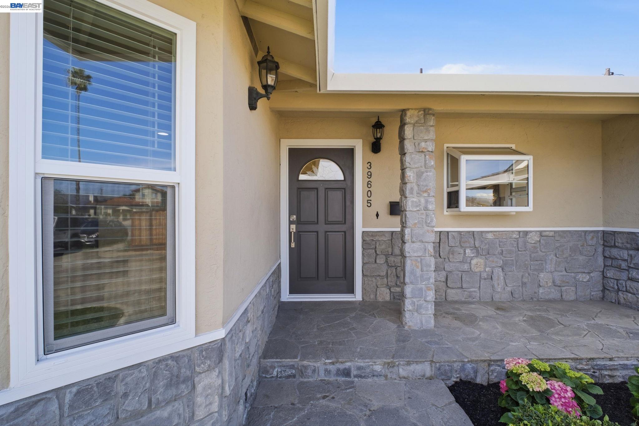 39605 Bruning Street Fremont, CA 94538 - Photo 3 of 21