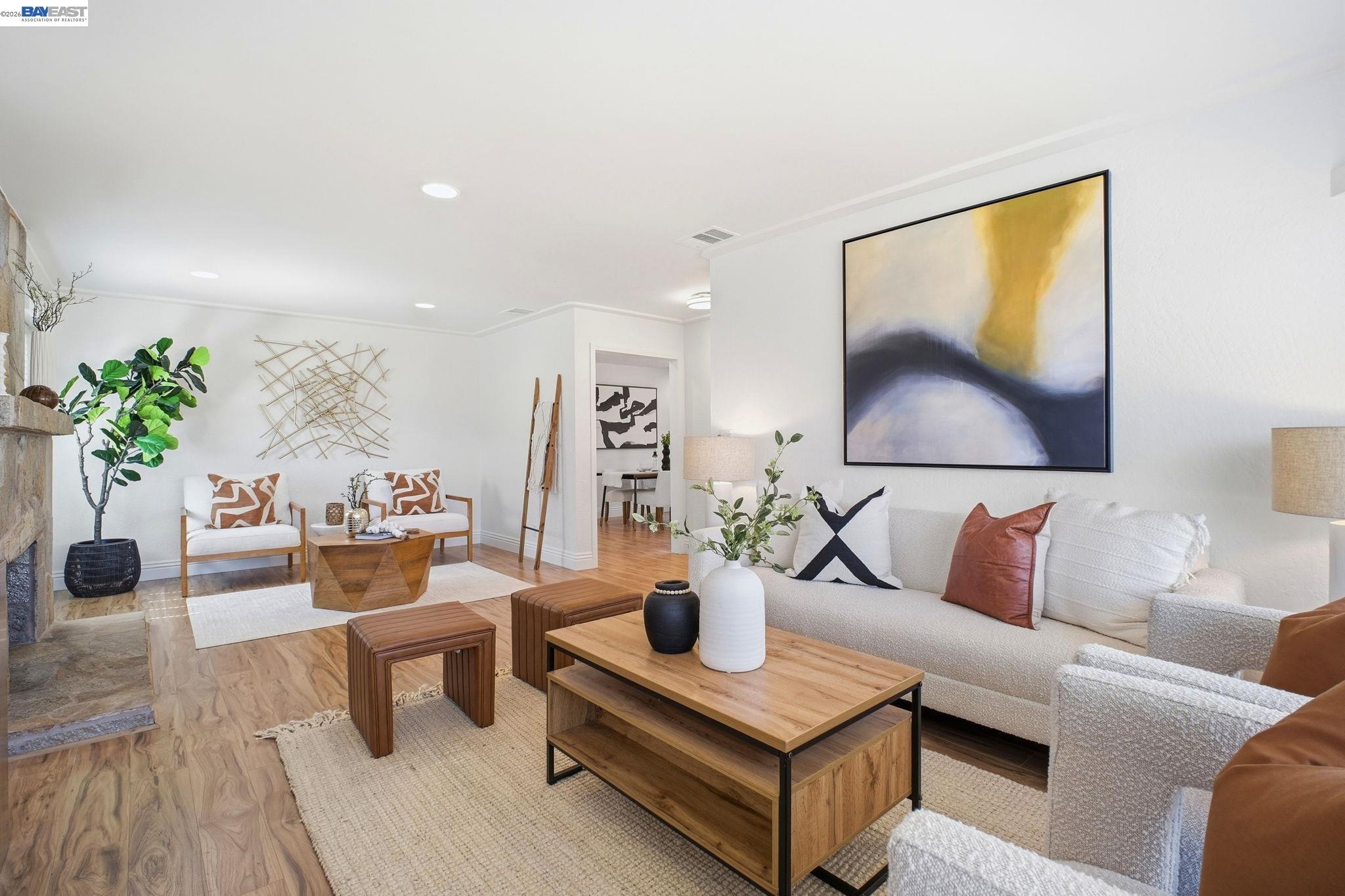 39605 Bruning Street Fremont, CA 94538 - Photo 4 of 21