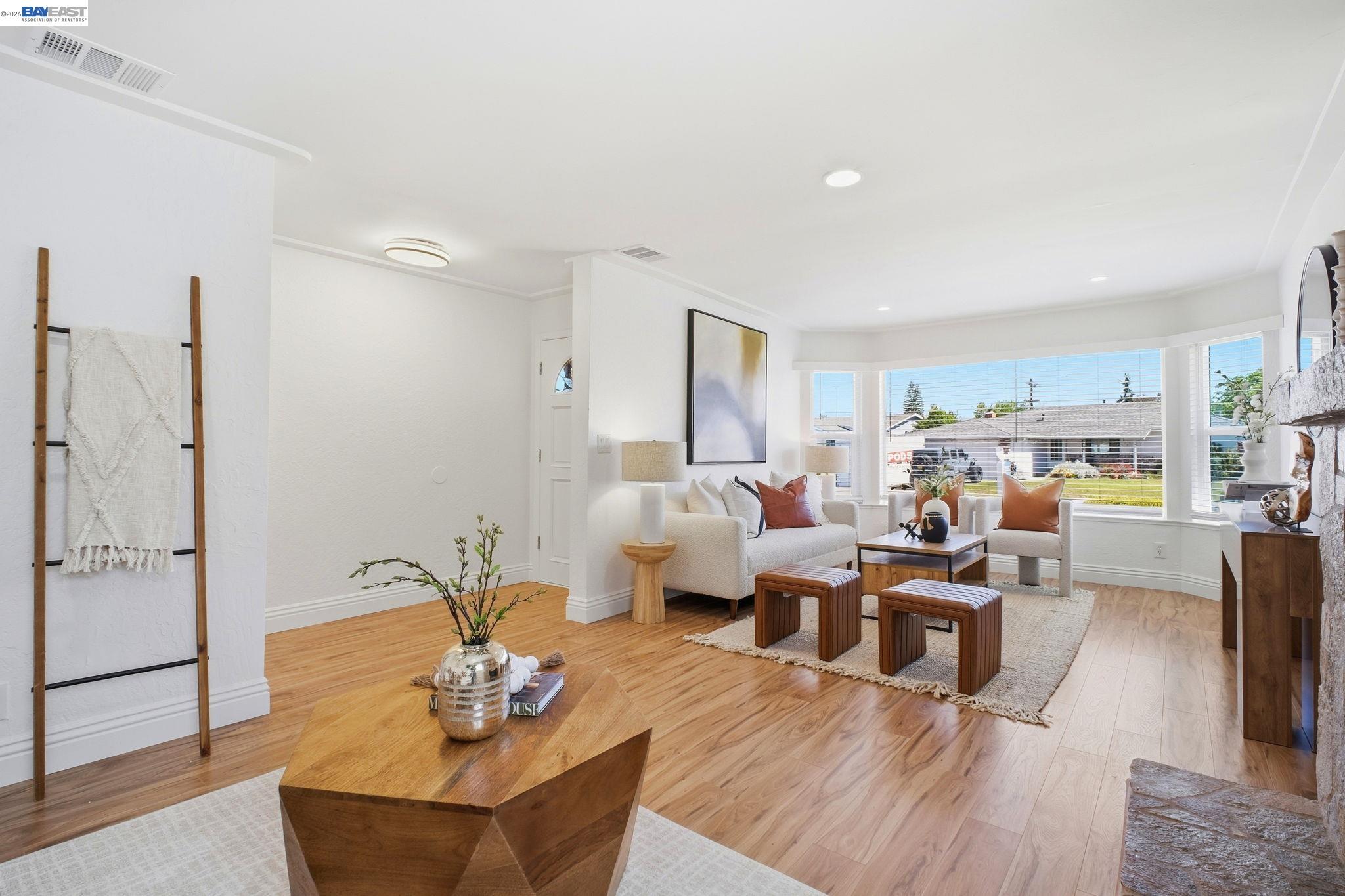 39605 Bruning Street Fremont, CA 94538 - Photo 5 of 21