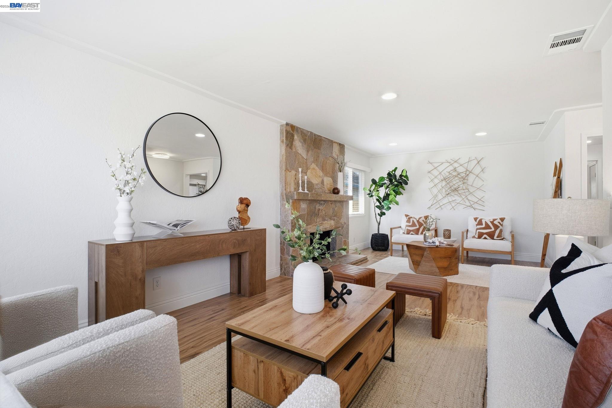 39605 Bruning Street Fremont, CA 94538 - Photo 6 of 21