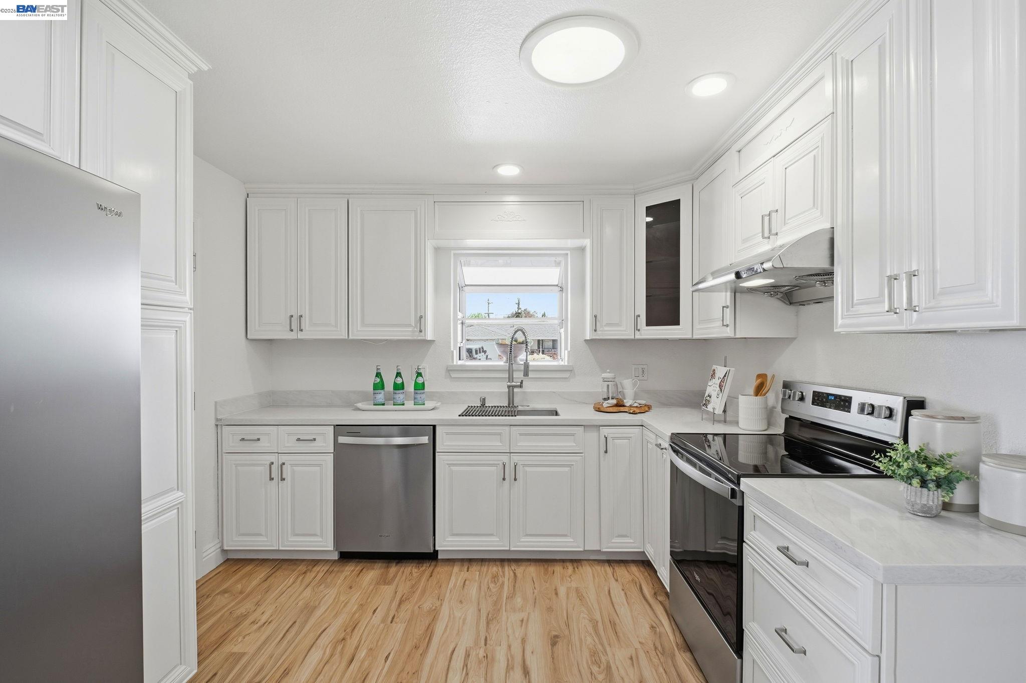 39605 Bruning Street Fremont, CA 94538 - Photo 7 of 21