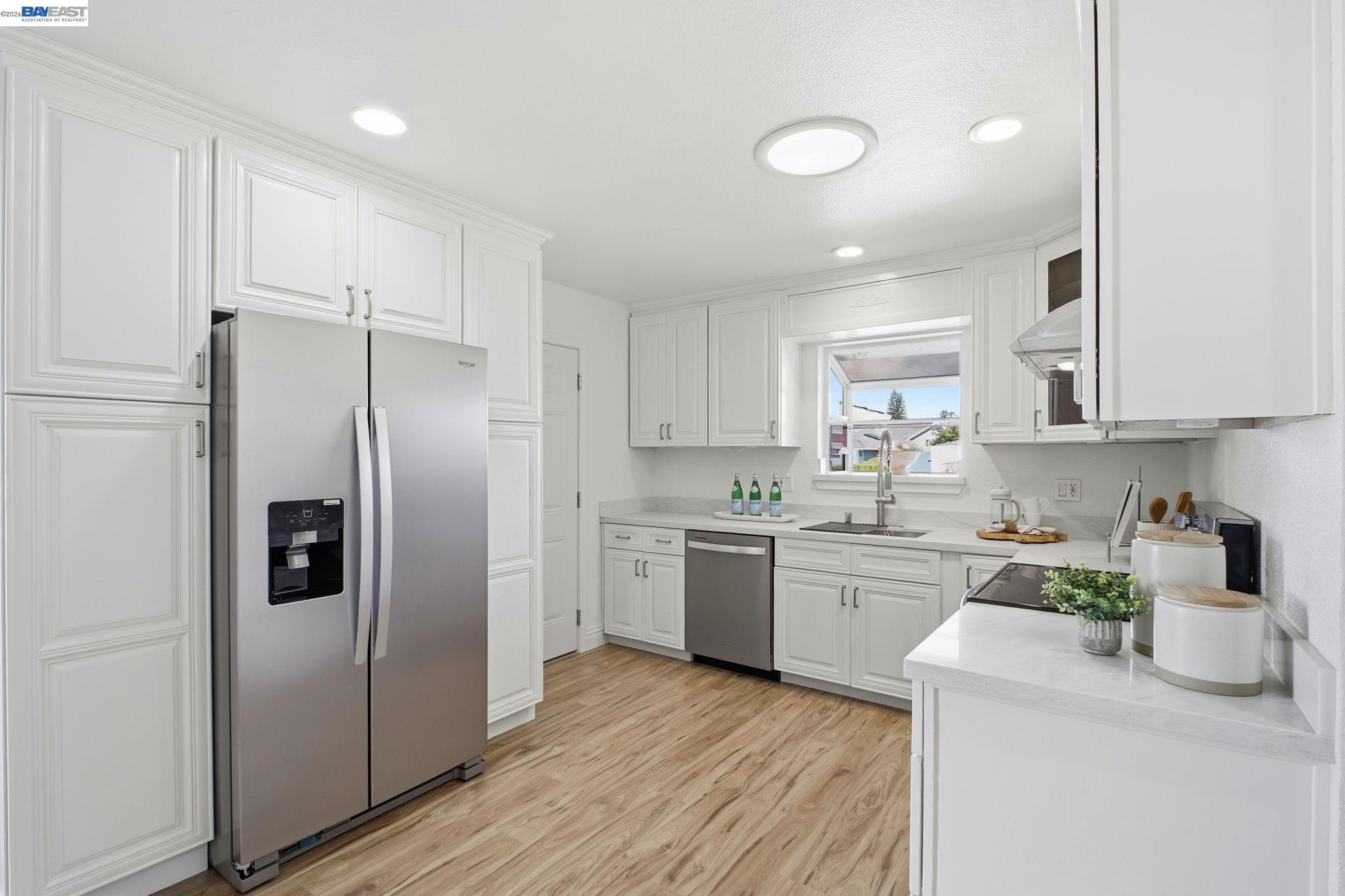 39605 Bruning Street Fremont, CA 94538 - Photo 8 of 21