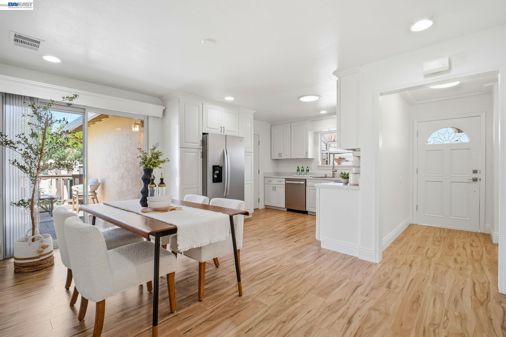 39605 Bruning Street Fremont, CA 94538 - Photo 9 of 21