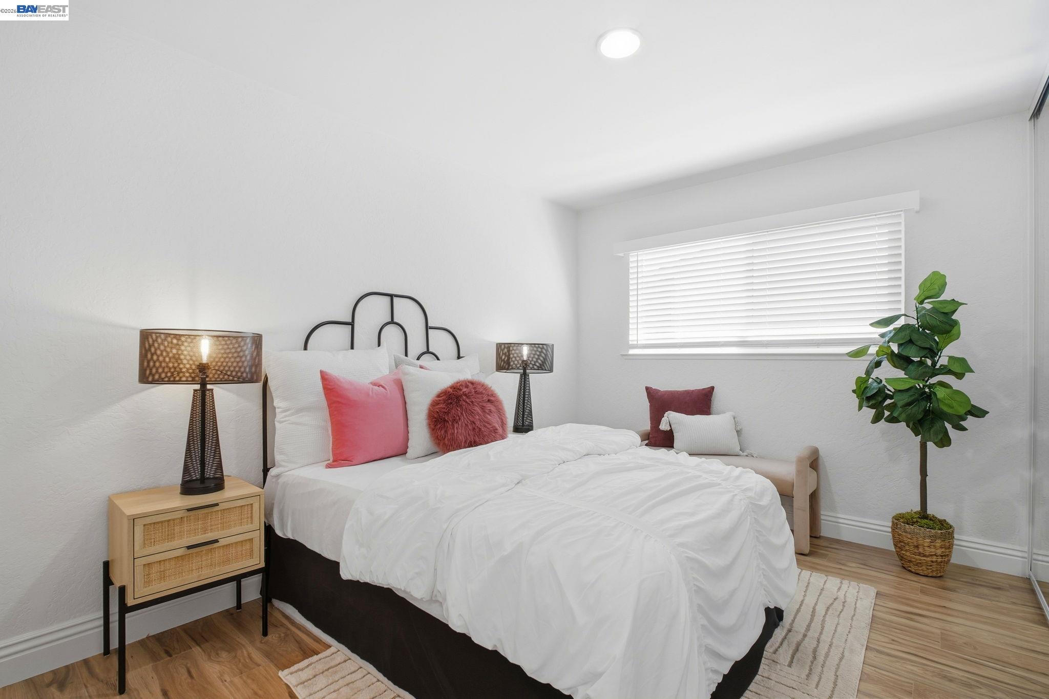 39605 Bruning Street Fremont, CA 94538 - Photo 10 of 21