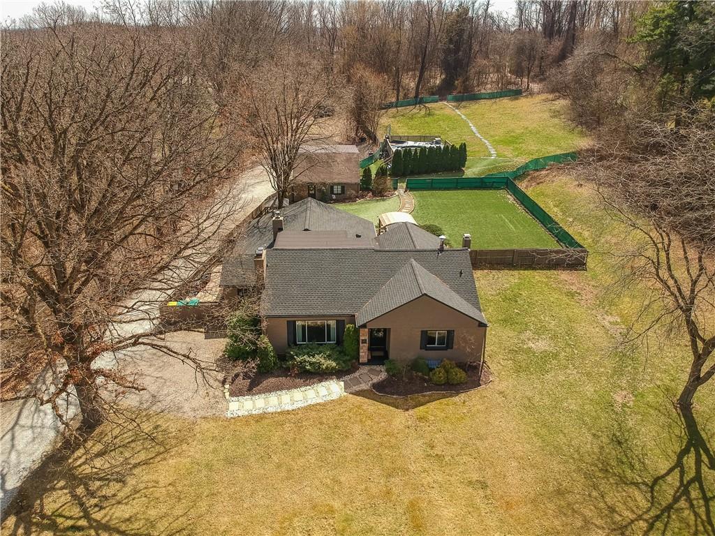 3105 Robinson Run Road McDonald, PA 15057 - Photo 1 of 48