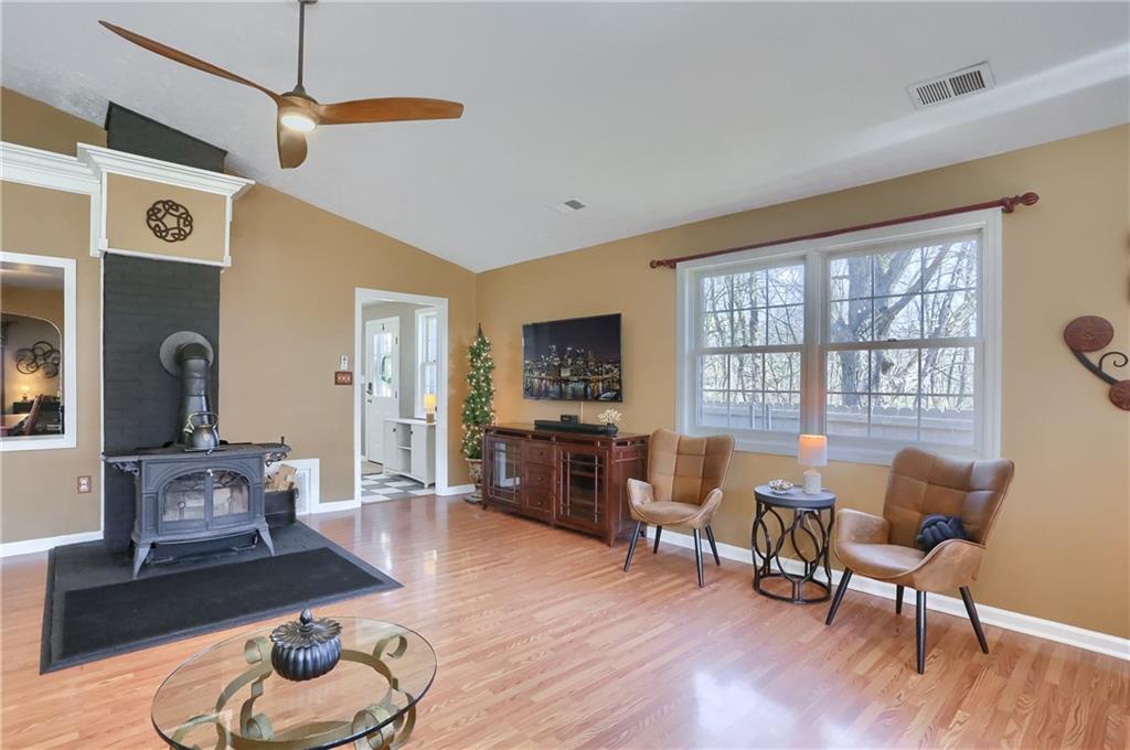 3105 Robinson Run Road McDonald, PA 15057 - Photo 12 of 48