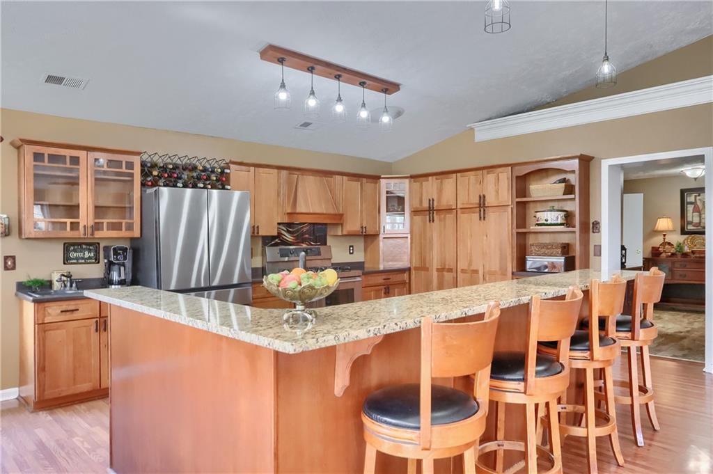 3105 Robinson Run Road McDonald, PA 15057 - Photo 14 of 48